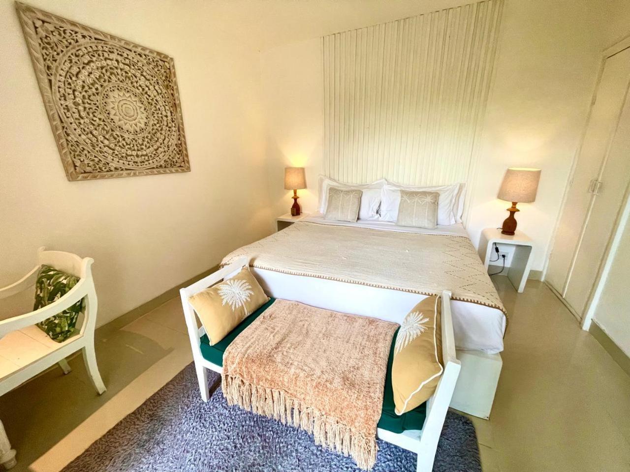 Villa La Belle Seminyak
