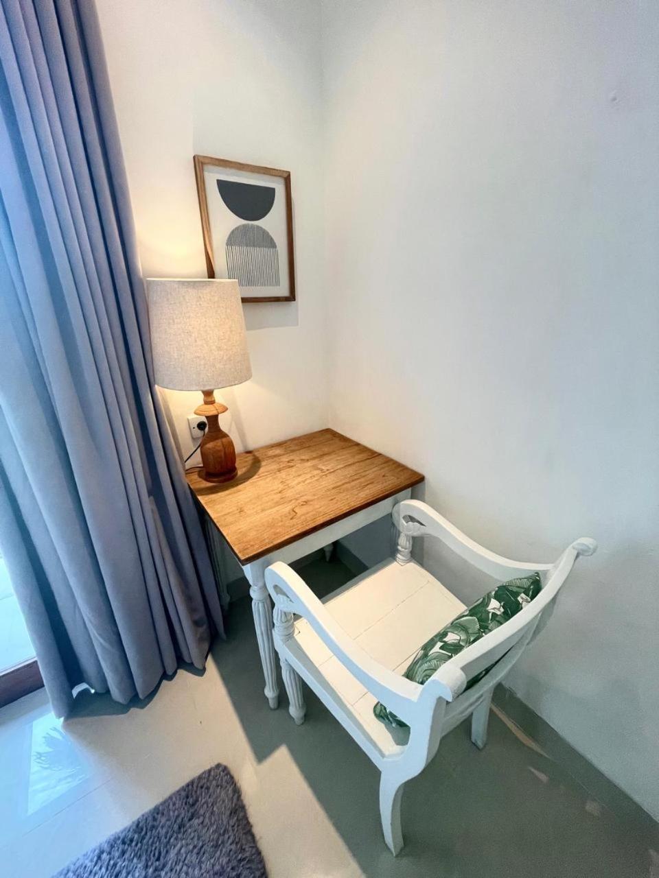 La Belle Seminyak