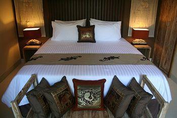 Villa La Belle Seminyak