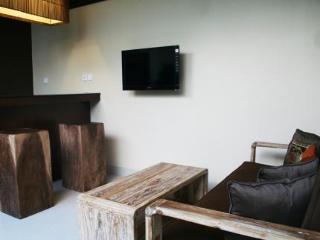 Villa La Belle Seminyak