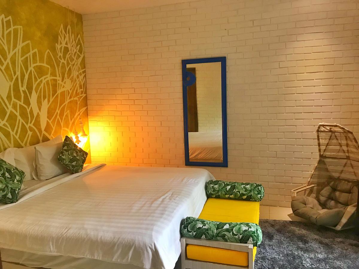 La Belle Seminyak