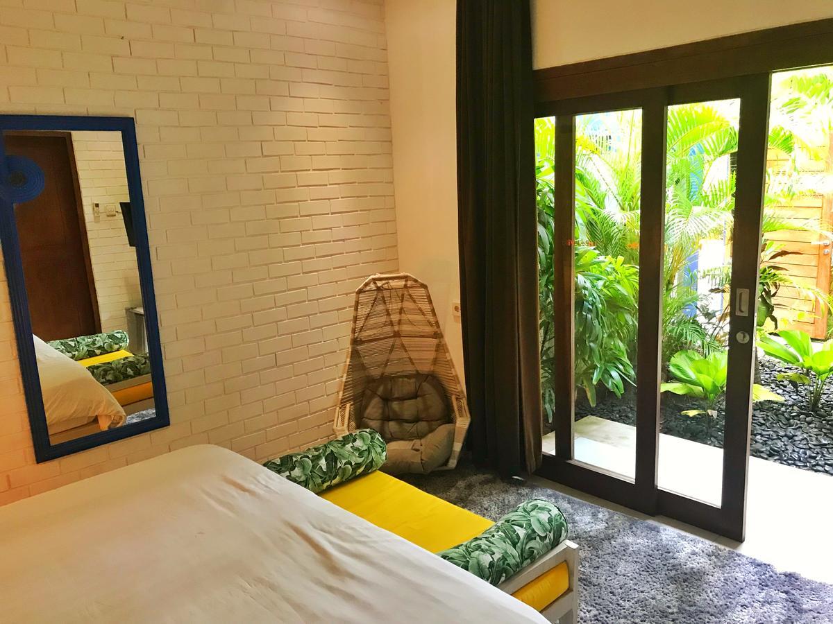 La Belle * Seminyak