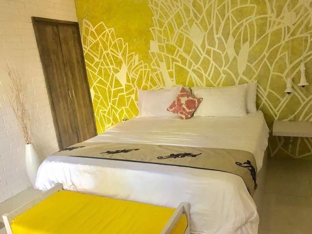 La Belle Villa Seminyak