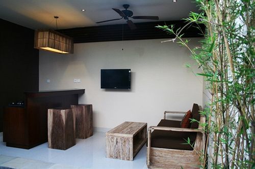 La Belle Seminyak