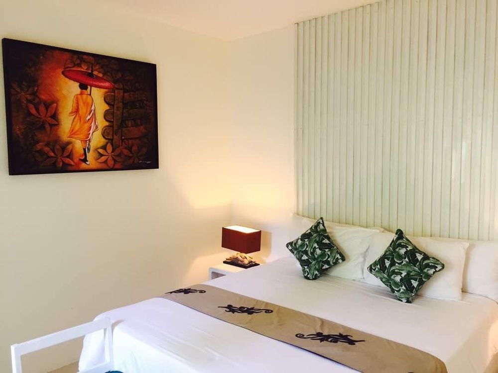 La Belle Seminyak
